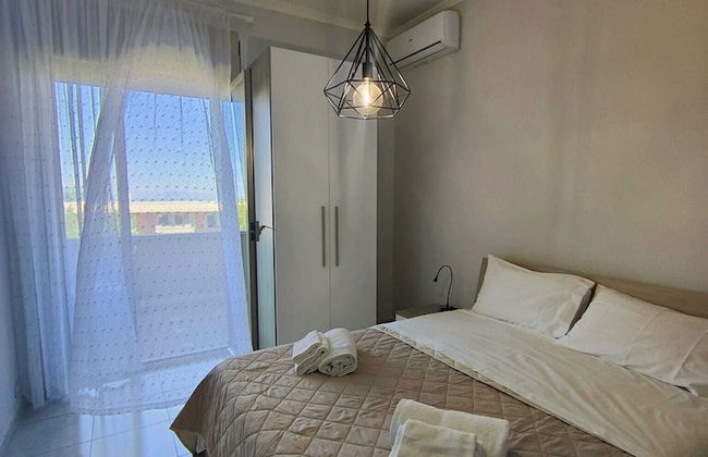 Casa Garofalo - Foto 7