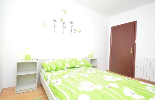 Holiday Home Dora by Interhome - Photo 29