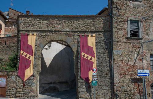 Vista sul Borgo - Foto 23