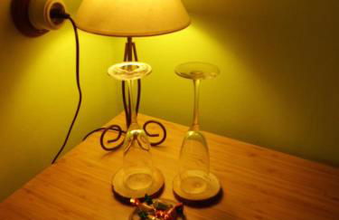 Alojamiento Rural Tres Palacios - Foto 14