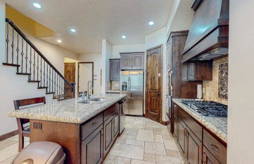 Coral Ridge Retreat - Foto 10