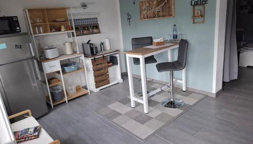 Ferienunterkunft mit Aussicht in Bestwig - Foto 5