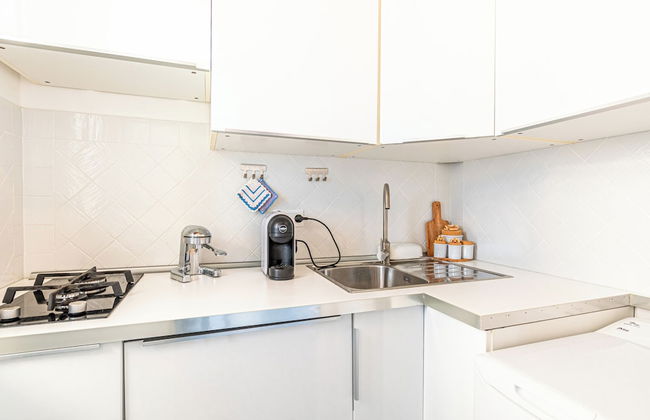 Dependance Castiglione With Pool And View - Foto 12