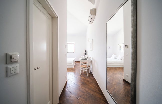 Vila Riva Apartments - Photo 11