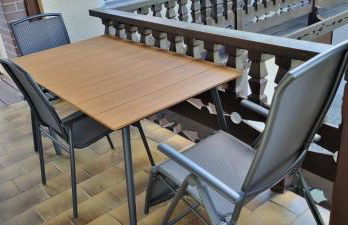 Ferienwohnung Umkreis Sankt Englmar mit vielen Freizeitattraktionen - Foto 21