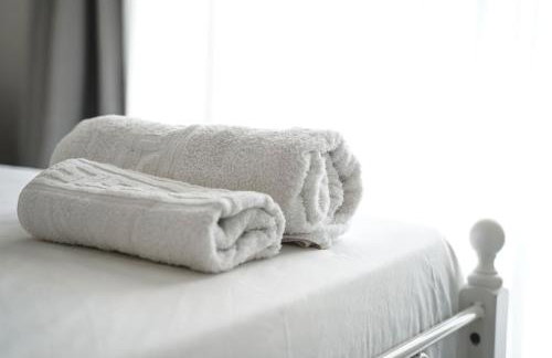 G Quattro Luxury Apartments - Foto 39