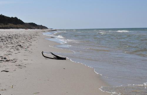 Apartament Cristal - Foto 5