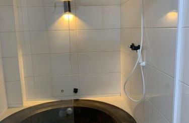 Melhor hospedagem e vista - Foto 11