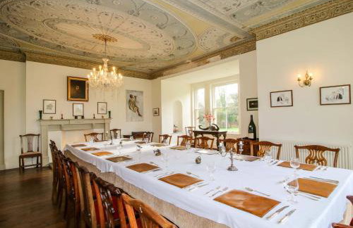 Caynham Court - Foto 7