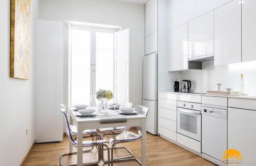 Nature Home by Cadiz Time - Foto 13