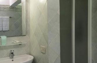 Agriturismo Tenuta Cantagallo - Foto 73