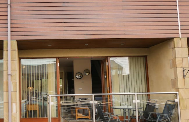 Tewitfield Marina - Foto 37