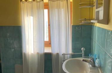 Casale del Principe Itri - Foto 16