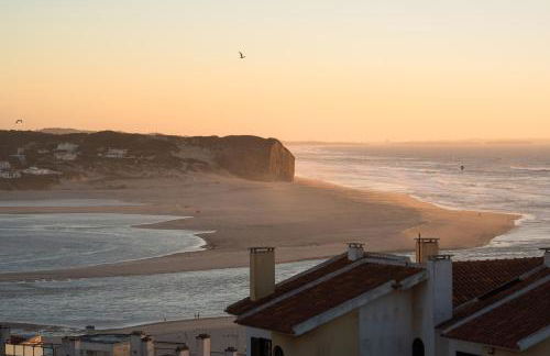 Sam's House - Foto 26