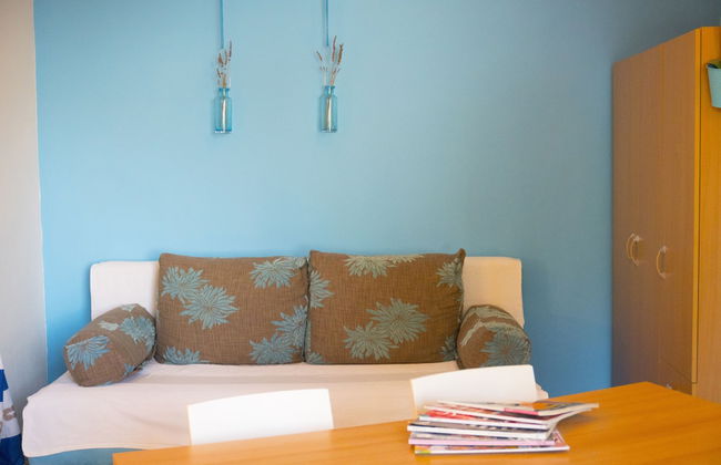 Victorious VIScovery Red - Foto 28