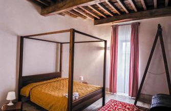 Chateau de Saint Dau - Foto 49