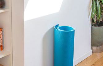 Bright penthouse attic in the heart of Milan - Photo 26