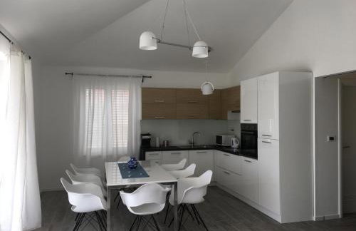 Apartments Plavi&Žuti - Foto 19