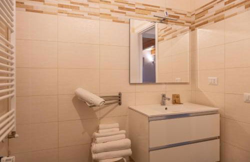 La Corte Residence - Foto 21