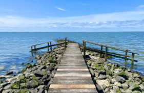 Ferienwohnung Familie Renner - Foto 15