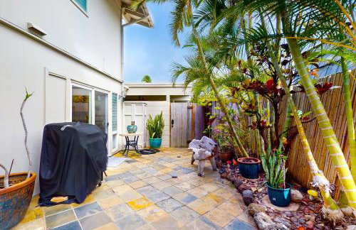 Kuapa Isle Gem Unit 419 - Foto 11