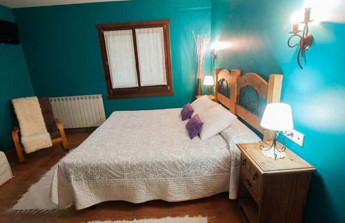 Zubeltzu Torre - Photo 6