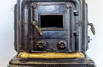 Rural House Mercedes-Solarium & Nature Views - Foto 18