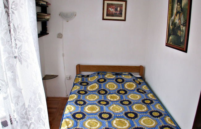 Holiday Home Bianca - Photo 4