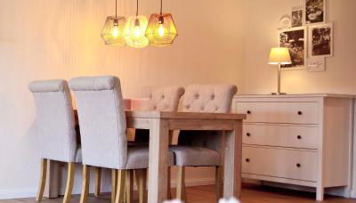 Ferienwohung Tilla - Foto 3