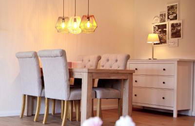 Ferienwohung Tilla - Foto 3