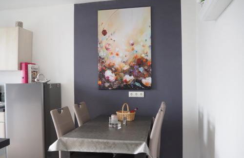 Apartment Schlossblick - Top location - Foto 79