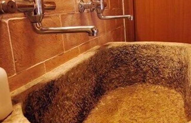 Il Casale di Mario - Foto 14