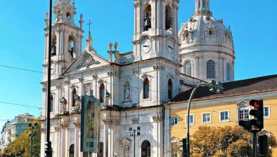 Estrela Design by Homing - Foto 4