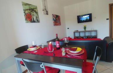 La Fenice - Photo 11