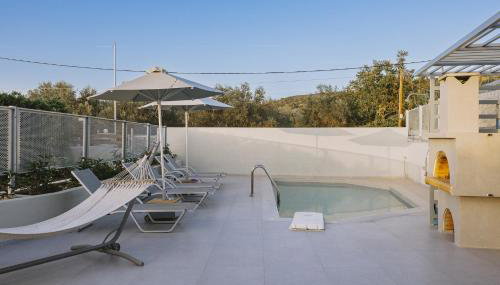 Villa Bella Gonia - Foto 4