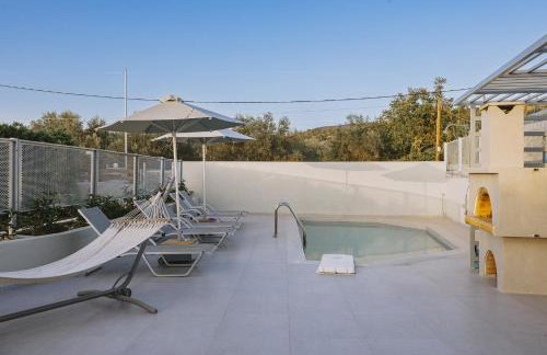 Villa Bella Gonia - Foto 4