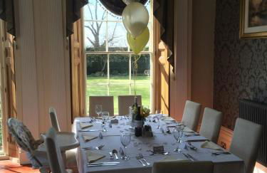 St Nicholas House - Foto 18