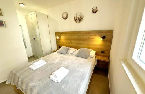 Apartmani Sladić - Photo 15