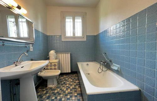 Maison de Famille à Soulier - Foto 10