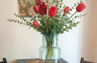 a Roma da Fabiola - Photo 35