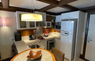 Privilege Apart hotel Mountain Village - Foto 40