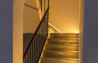 Candelaria10 - Foto 30