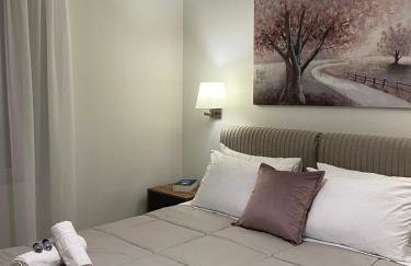 G&K House View - Foto 28