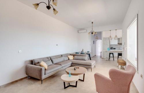 Captain View - Foto 60