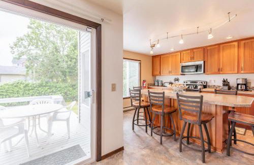 Gaea House - Foto 37