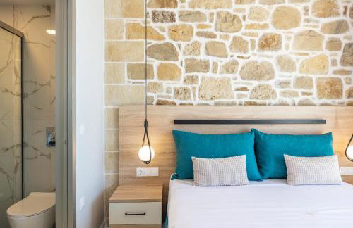 Flower Village - Foto 64