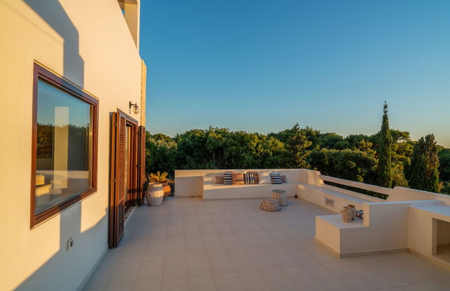 Kalas Residence - Foto 29