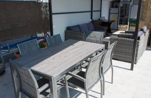 Apartment Baćo - Photo 15