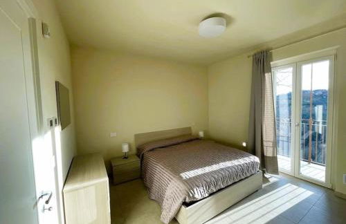 LOCANDA del BRICCO pt - Foto 10