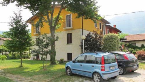 La Piccola Fattoria - Foto 3